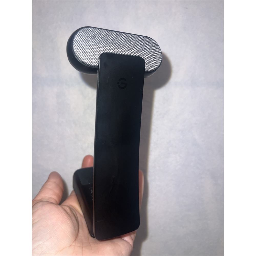 Govee H605CA Envisual TV LED Blacklight T2 w/ Dual Cameras Only - Untested